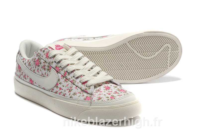 nike sb blazer low en stock vente en gros chaussure nike blazer cuir